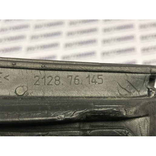 Поролон зеркала левого Ford Focus 2 2008-2010 212876145